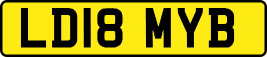 LD18MYB