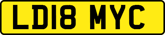 LD18MYC