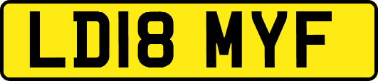 LD18MYF