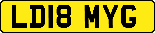 LD18MYG