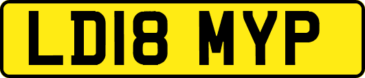 LD18MYP