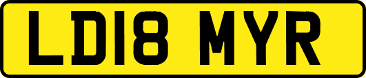 LD18MYR