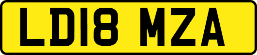 LD18MZA