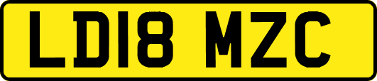 LD18MZC