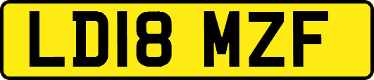 LD18MZF