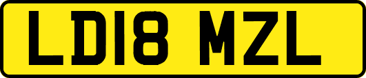 LD18MZL