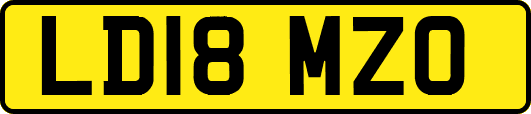 LD18MZO