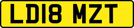 LD18MZT