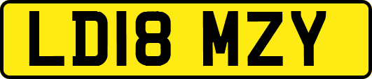 LD18MZY