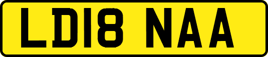 LD18NAA
