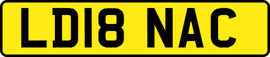 LD18NAC