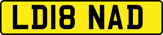 LD18NAD
