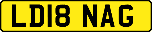 LD18NAG