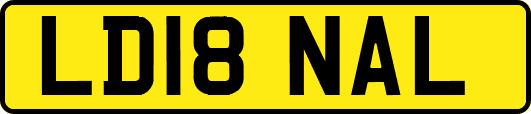 LD18NAL