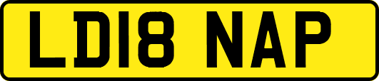 LD18NAP