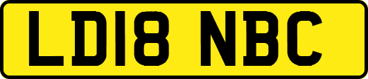LD18NBC