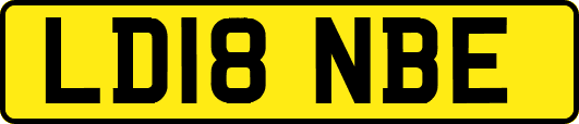 LD18NBE