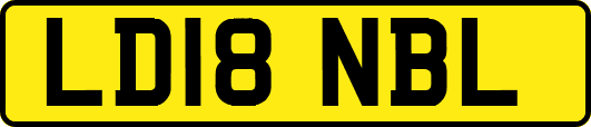 LD18NBL