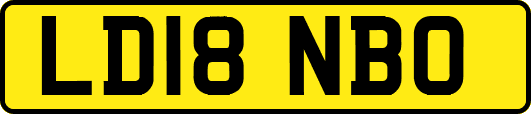 LD18NBO
