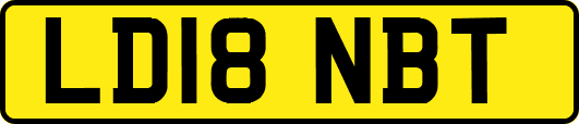 LD18NBT
