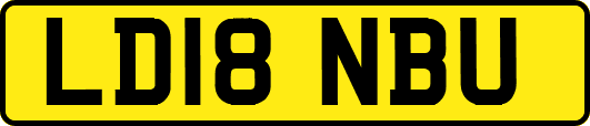 LD18NBU
