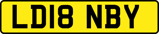 LD18NBY