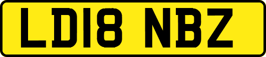 LD18NBZ