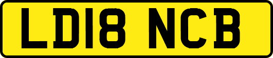 LD18NCB