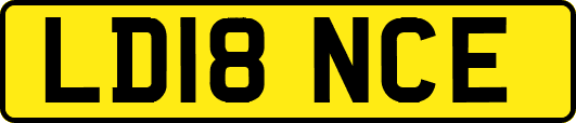 LD18NCE