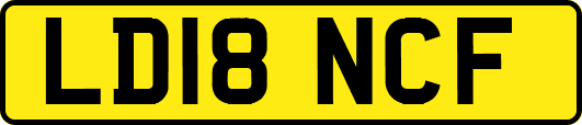 LD18NCF