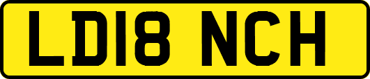LD18NCH