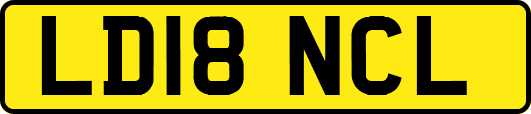 LD18NCL