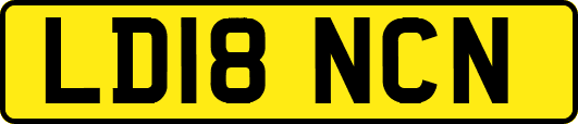 LD18NCN