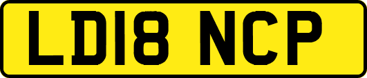 LD18NCP