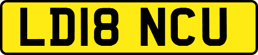 LD18NCU