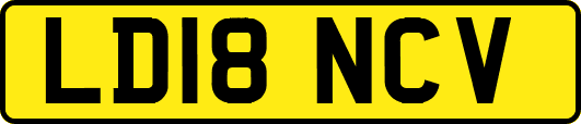 LD18NCV