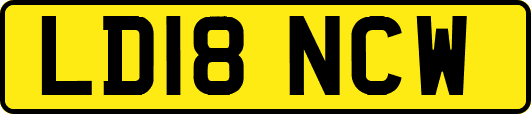 LD18NCW