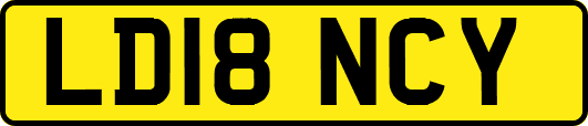LD18NCY