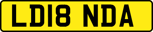 LD18NDA