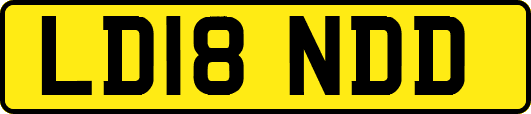 LD18NDD