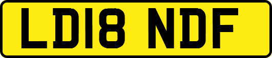 LD18NDF