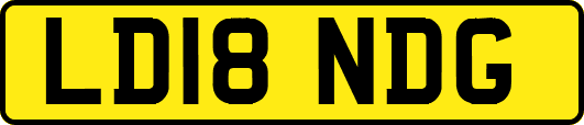 LD18NDG