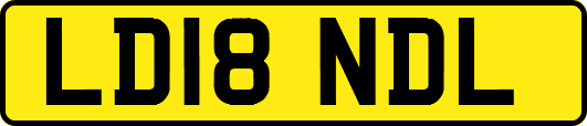 LD18NDL