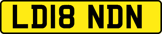LD18NDN
