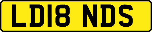 LD18NDS