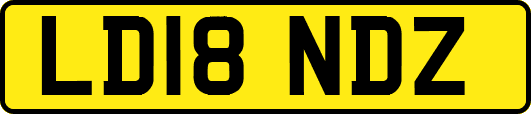 LD18NDZ