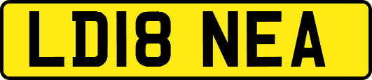 LD18NEA