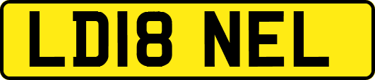 LD18NEL