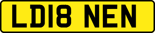 LD18NEN