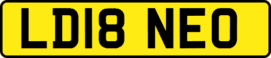 LD18NEO